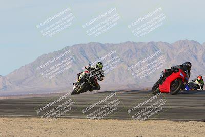 media/Nov-30-2024-TrackXperience (Sat) [[4565c97b29]]/Level 3/Session 6 Turn 10 From the Berm/
